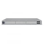 V&otilde;rgul&uuml;litid UBIQUITI  NET SWITCH 48PORT 2.5GBE/USW-PRO-MAX-48