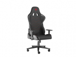 Arvutitoolid / lauad Genesis  Nitro 550 G2, Gaming Chair, Black