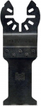 Jahutid DeWALT DT20701-QZ Blade for Wood and Nails, 31 x 43mm