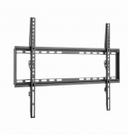 Telerite tarvikud Gembird  TV SET ACC WALL MOUNT 37-70"/WM-70F-03