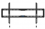Telerite tarvikud NEOMOUNTS TV SET ACC WALL MOUNT/WL30-550BL18