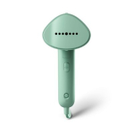 Triikrauad Philips Philips 3000 Series Handheld Steamer STH3010/70 Compact and foldable Ready to use in &tilde;30 seconds 1000W, up to 20g/min No ironing board needed