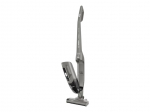 Tolmuimeja Bosch | Vacuum cleaner | Readyy'y Serie 2 BBHF214G | Cordless operating | Handstick and Handheld | - W | 14.4 V | Operating time (max) 35 min | Grey | Warranty 24 month(s) | Battery warranty 24 month(s)