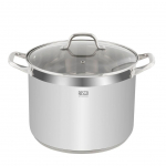 Muud v&auml;ikesed kodumasinad RESTO  CASSEROLE D28CM 13L/92008