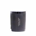 Tolmuimeja tarvik Jimmy  HW11 Pro Max Battery Pack
