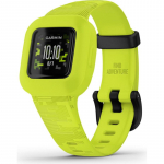 Nutikell Garmin  vivofit jr. 3 Smartwatch for kids Green