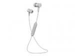 Juhtmevabad k&otilde;rvaklapid Sponge Free Earphones