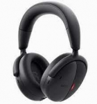 K&otilde;rvaklapid Dell HEADSET WL7024 WRL/520-BBHC