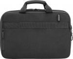 Kotid ja portfellid HP HP Rnw Exec 16i Laptop Bag