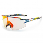 Prillid Rockbros  Multicolour