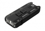 Teised NITECORE  FLASHLIGHT T SERIES 700 LUMENS/TIP SE BLACK