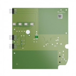 valvetarvikud AJAX NVR ACC 12V PSU FOR NVR/112255