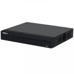 valvetarvikud DAHUA NET VIDEO RECORDER 8CH/NVR2108HS-4KS3