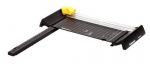 Kontoritarbed Fellowes TRIMMER NEUTRINO A5/5412701