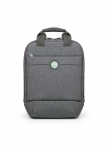 S&uuml;learvuti kott PORT DESIGNS  Laptop Backpack YOSEMITE Eco Shoulder strap, Backpack, 12 L