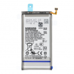 Aku Samsung  ServicePack Battery EB-BG975ABU for SAMSUNG S10 PLUS G975 GH82-18827A