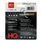 M&auml;lukaardid Imro  IMRO memory card microSD 32GB 100MB/s class10 UHS I