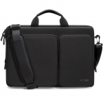 Muud kaubad Tech-Protect  Tech-Protect Defender Bag for 17" Laptop - Black