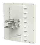 V&otilde;rgul&uuml;litid Mikrotik  WRL ACCESS POINT OUTDOOR/RB911G-5HPND-QRT