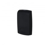 Server &ndash; muud tarvikud DAHUA CARD READER MIFARE 13.56MHZ/ASR1100B-V1