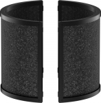 &Otilde;huv&auml;rskendajat DREAME AIR PURIFIER FILTER/DVK4