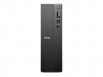 Personaalarvuti Dell Pro Slim Essential i5-14500/16GB/512GB/UHD 770/Win11 Pro/No Kbd/3Y ProSupport NBD OnSite Warranty |
