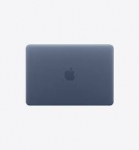 S&uuml;learvuti Apple MacBook Neo A18 Pro 8/512 GB Indigo