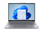 S&uuml;learvuti Lenovo ThinkBook 14 G8 IAL Intel | Arctic Grey | 14 " | IPS | WUXGA | 1920 x 1200 pixels | Anti-glare | Intel Core Ultra 9 | 185H | 16 GB | SODIMM DDR5 | Solid-state drive capacity 512 GB | Intel Arc Graphics Functions as Intel Graphics |  ...
