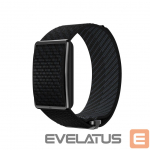 Fitness k&auml;ev&otilde;ru Polar LOOP GEN2 BLK/BLK S-L