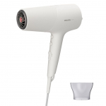 Juuksef&ouml;&ouml;n Philips  HAIR DRYER/BHD501/00