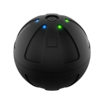 Massaažiseadmed Hyperice Hypersphere Go