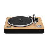 Plaadim&auml;ngijad Marley  Turntable | Stir It Up Wireless 2 | Bluetooth Out
