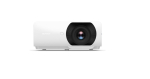 Projektorid BenQ  Meeting Room Projector LH655C | Full HD (1920x1080) | 4000 ANSI lumens | White