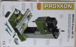 Muud v&auml;ikesed kodumasinad proxxon  SALE OUT.  Metal Milling Machine MF 70 | SALE OUT.  Metal Milling Machine | MF 70 | 100 W | DAMAGED PACKAGING