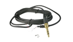 Juhtmevabad k&otilde;rvaklapid Beyerdynamic  Service Set Connecting Cord Wired No
