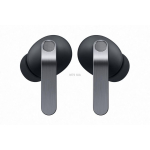 Juhtmevabad k&otilde;rvaklapid Samsung Samsung Galaxy Buds 4 Pro Black SM-R640