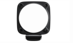 Server &ndash; muud tarvikud ELGATO  Key Light Neo, Black | 15 W | 2900&ndash;7000 K
