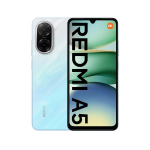 Nutitelefon Xiaomi  Redmi A5 3/64GB Ocean Blue