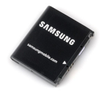 Aku Samsung AB603443CE bulk