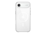 Tagakaaned Apple iPhone Air Case with MagSafe &ndash; Frost |