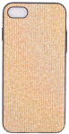 Tagakaaned Evelatus Apple Iphone 7/8/SE2020/SE2022 Starnight Gold