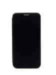 Kaaned - kaaned Evelatus Samsung Galaxy S23 Plus Book Case Black