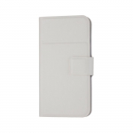 Kaaned - kaaned GreenGo Universal Smart Universal Top 5,2-5,8 White