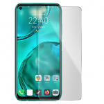 Kaitseklaasid iLike Huawei Huawei P40 Lite 0.33mm Flat Clear Glass