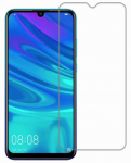 Kaitseklaasid iLike Huawei Y7 2019