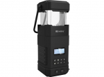 Laadijad ja juhtmed Sandberg SANDBERG Survivor Lantern All-in1 10000