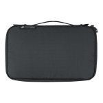S&uuml;learvuti kott Asus  BC1003 ROG TECH POUCH/BK