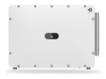 Server &ndash; muud tarvikud Huawei  Smart PV Controller SUN2000-330KTL-H1