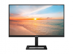 Monitorid Philips 27E1N1800AE/00 | 27 " | IPS | 16:9 | 60 Hz | 4 ms | 3840 x 2160 pixels | HDMI ports quantity 2 | Black