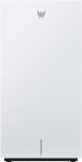 Ruuterid Acer Predator Connect T7 Wi-Fi 7 Router | FF.G2RTA.001 | 802.11be | Mesh Support Yes | MU-MiMO Yes | 5G